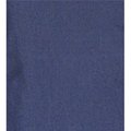 Redmon Redmon 2154SNV Small Basket Liner; Solid Navy 2154SNV